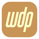 WDP-ICON.png