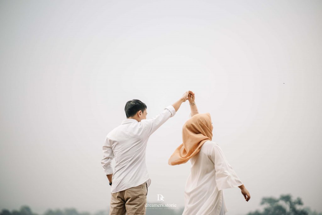 elsa-yasir (1)