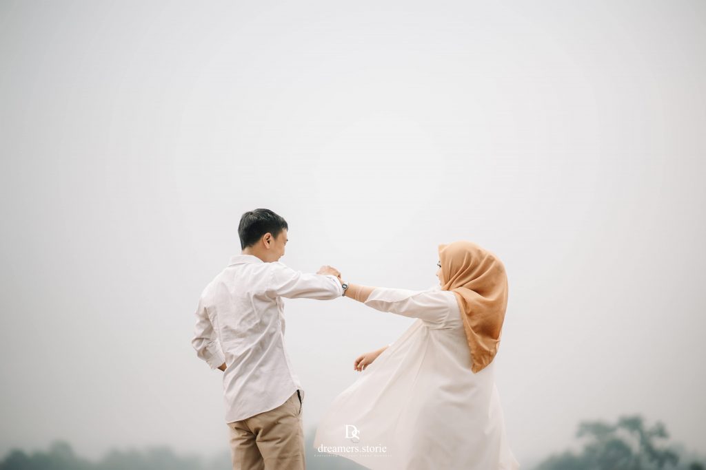 elsa-yasir (2)