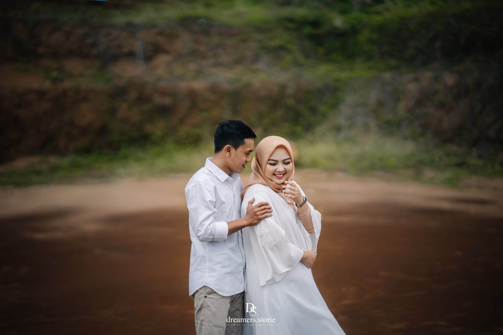 elsa-yasir (3)