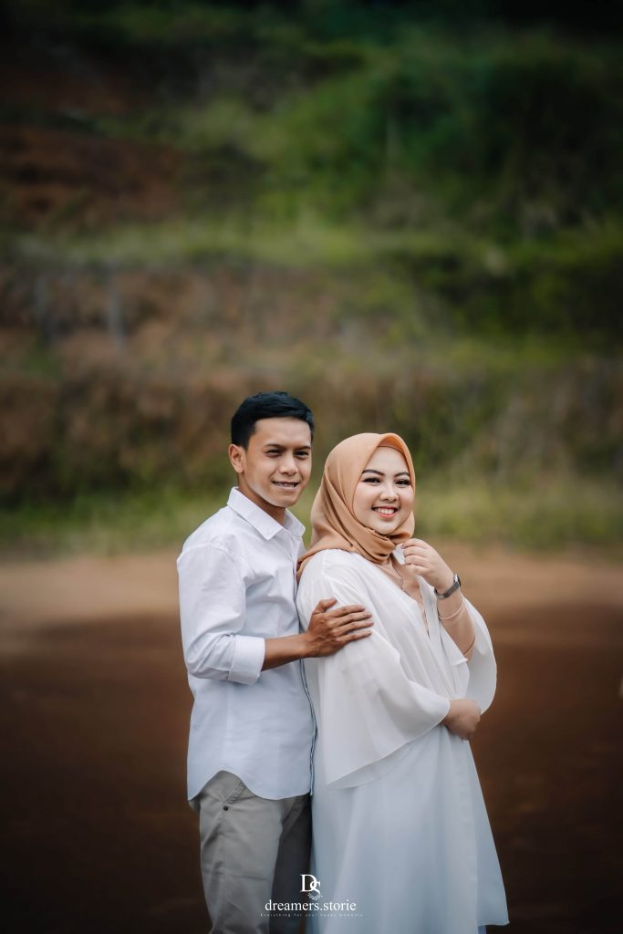 elsa-yasir (4)