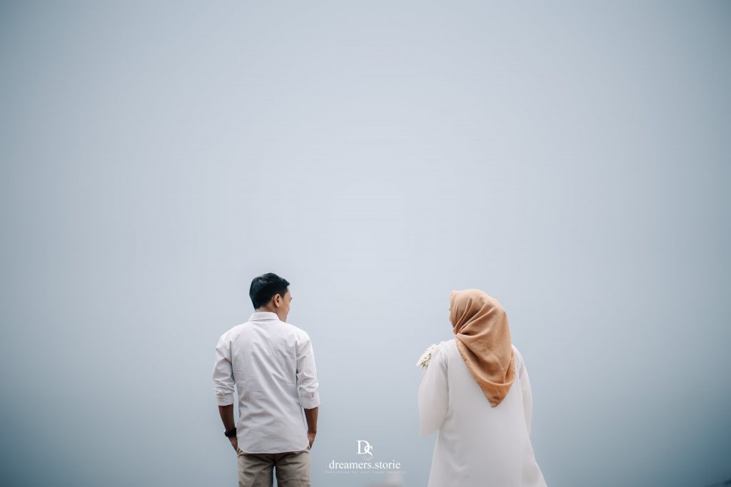elsa-yasir (5)