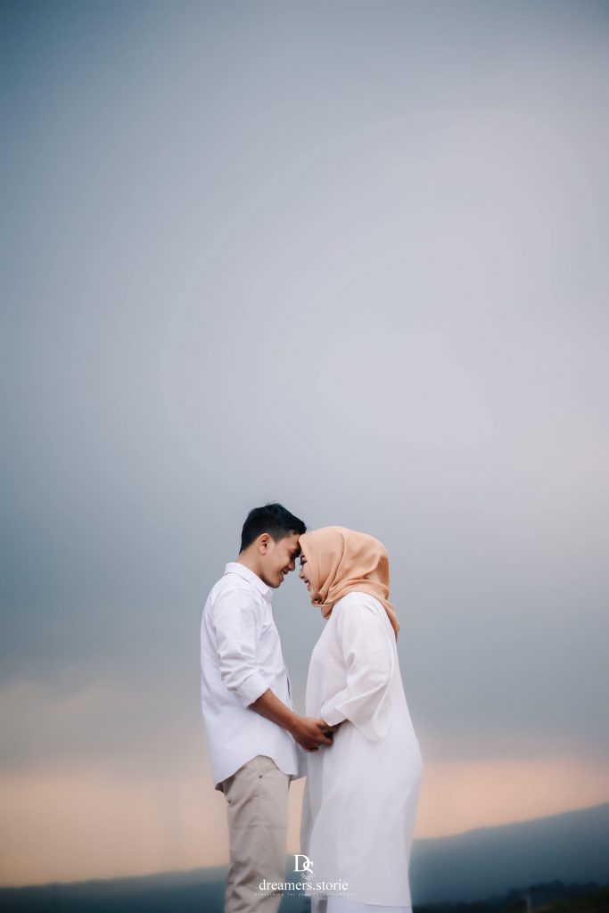 elsa-yasir (6)