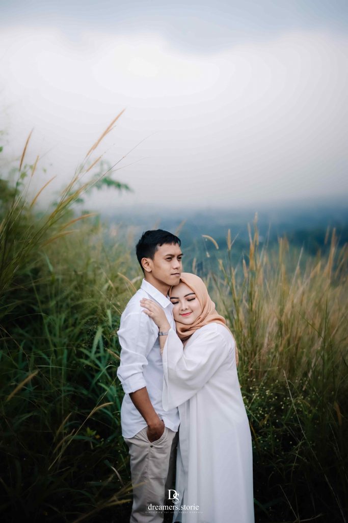 elsa-yasir (7)