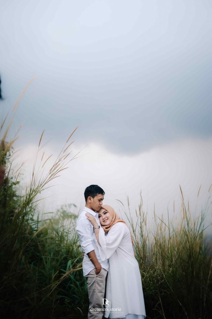 elsa-yasir (8)