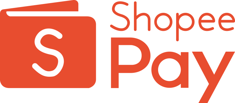 Shopee Pay Logo Vector_vectrostudio-1
