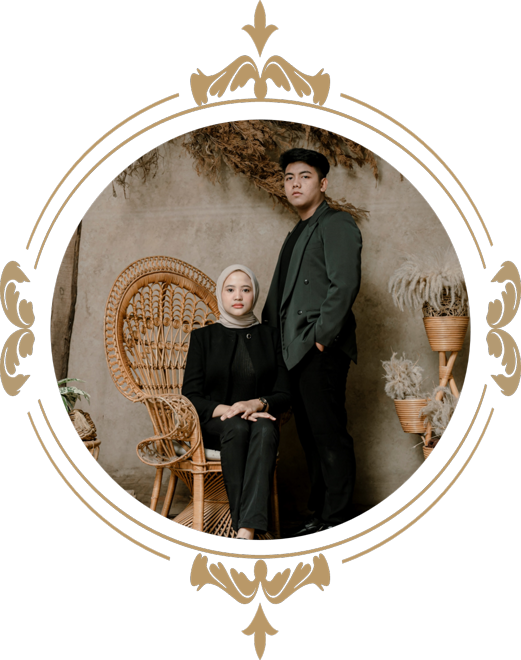 aqmal2