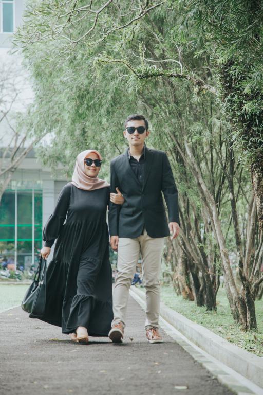 putri (11)