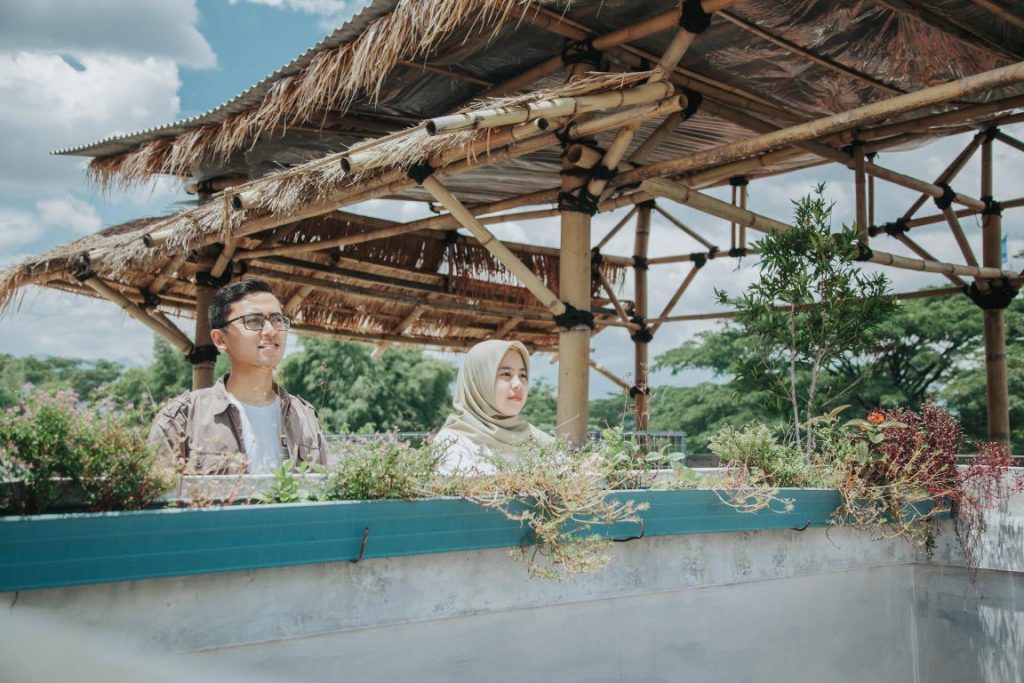 putri (2)