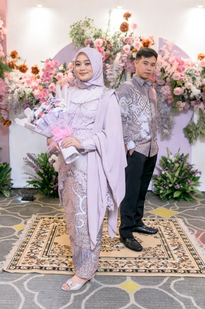 raissa indra3