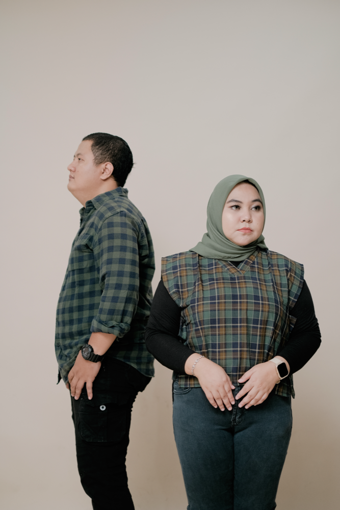 Enon_Aria13