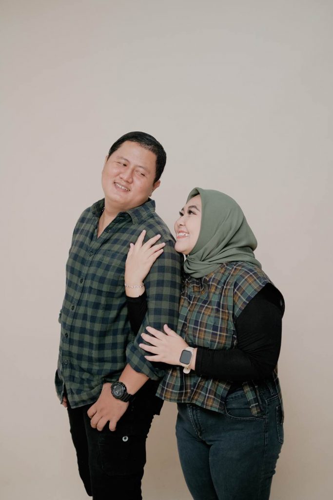 Enon_Aria7