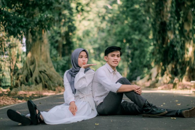 hasnah_rrriki1