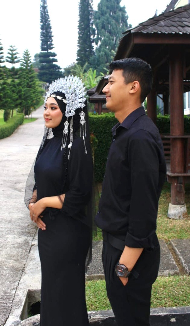 dita_agung10