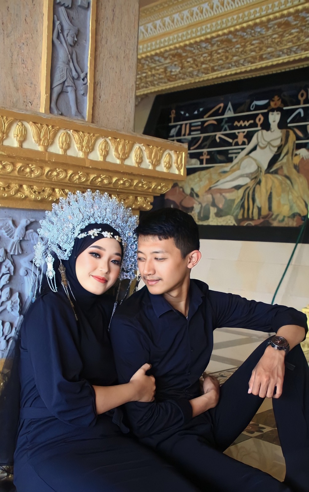 dita_agung5
