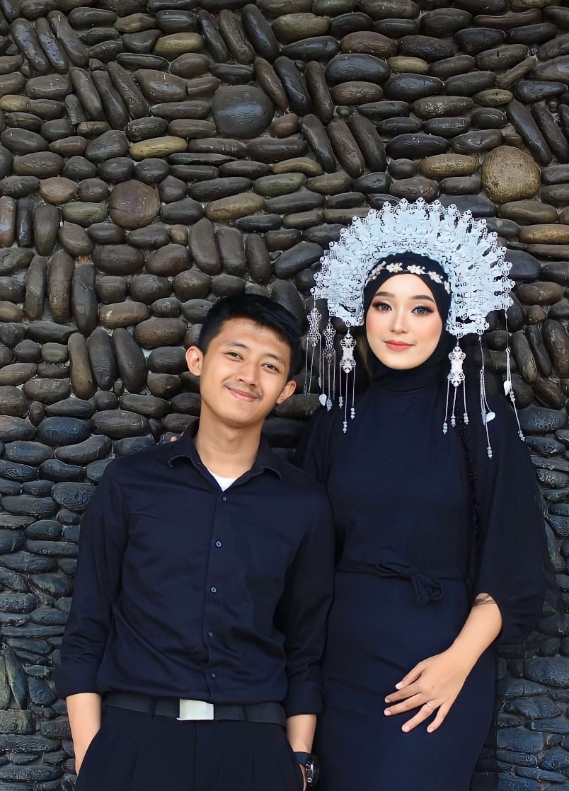 dita_agung7