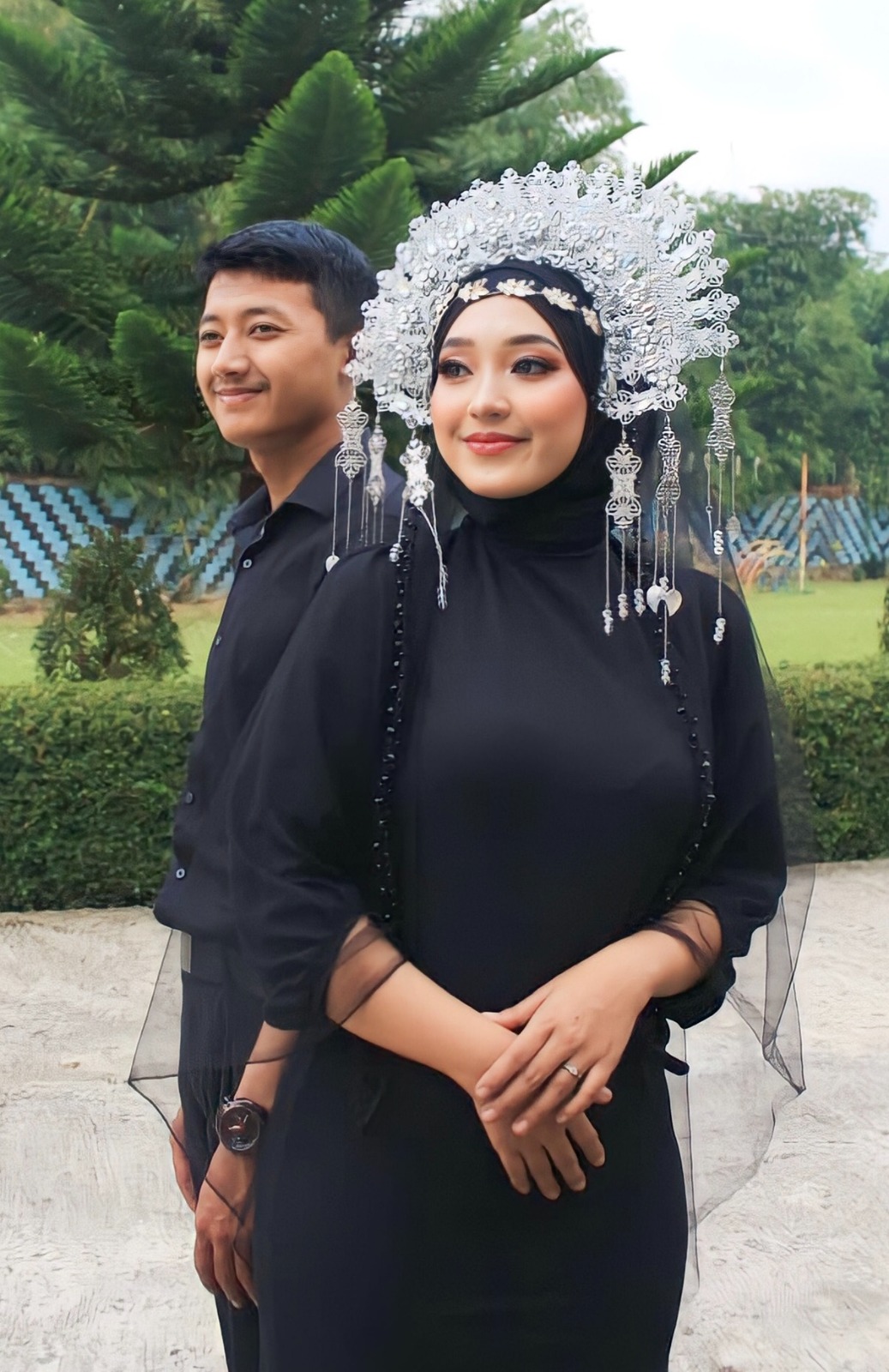dita_agung9