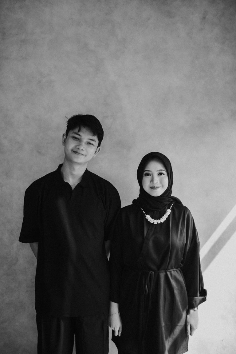 WhatsApp Image 2023-11-14 at 12.37.07 AM (2)