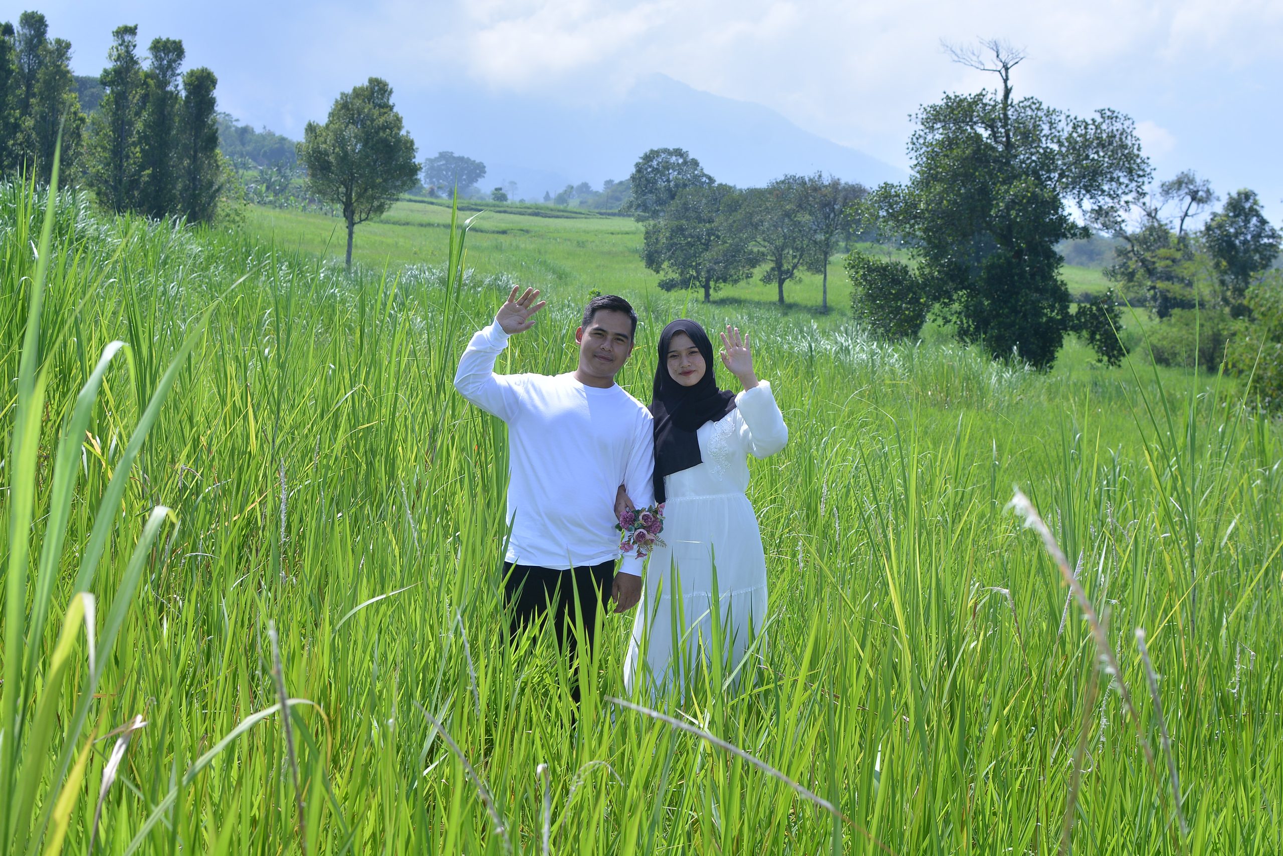 asep_nani (7)