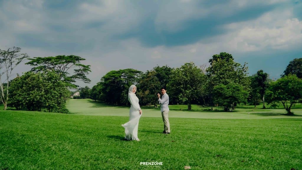 PZ (1000) (1) - Nadiyah Rashifah