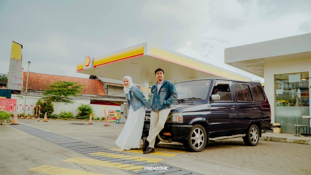 PZ (1018) (1) - Nadiyah Rashifah