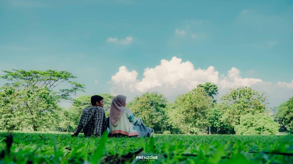 PZ (502) - Nadiyah Rashifah