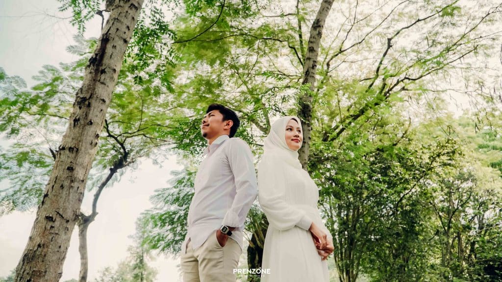 PZ (903) - Nadiyah Rashifah