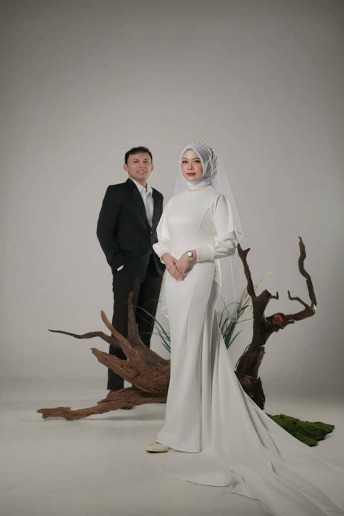 terra_firdaus (1)