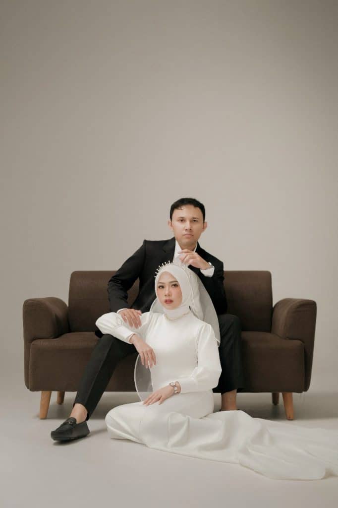 terra_firdaus (10)