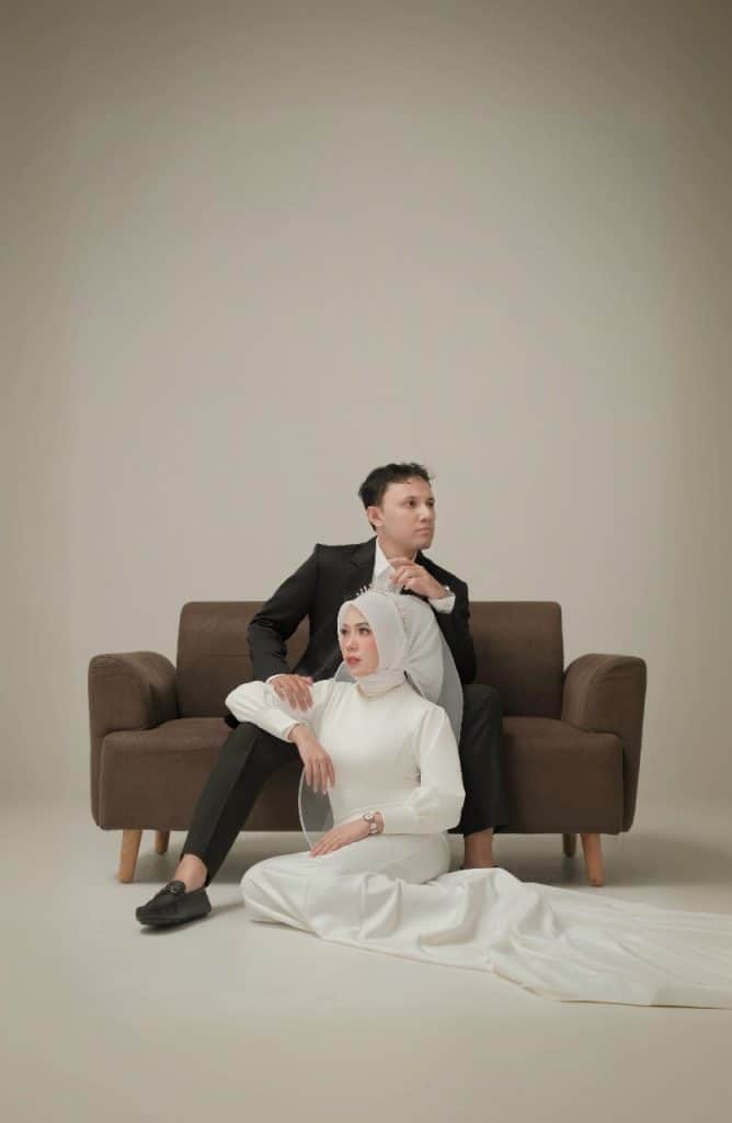 terra_firdaus (11)