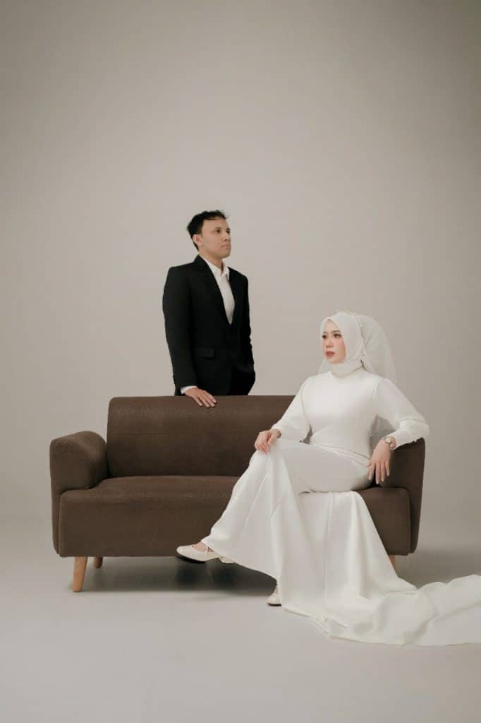 terra_firdaus (12)