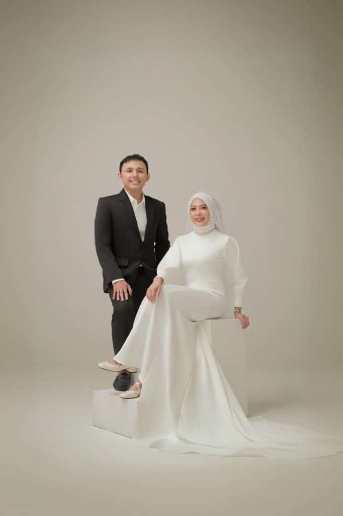 terra_firdaus (2)