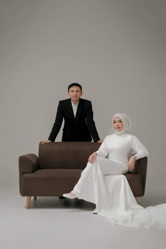 terra_firdaus (3)