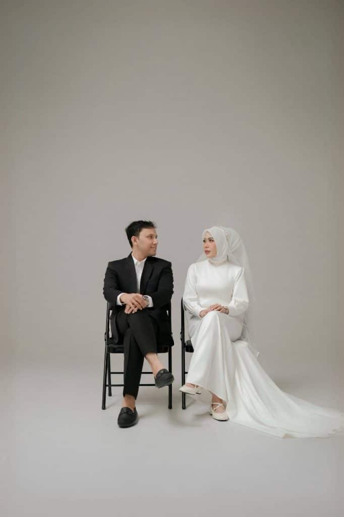 terra_firdaus (4)