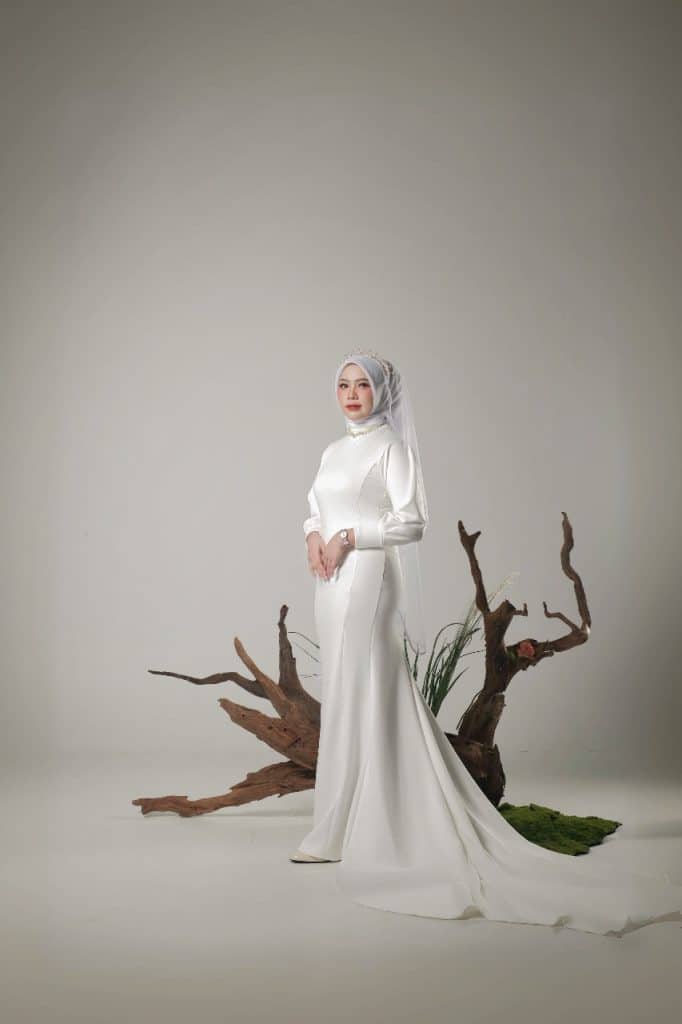 terra_firdaus (5)