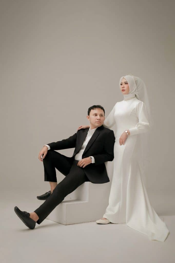 terra_firdaus (6)
