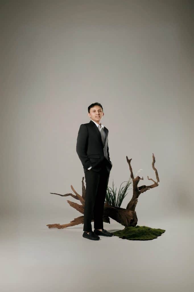 terra_firdaus (7)
