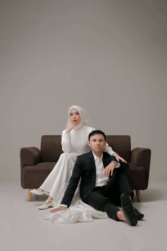 terra_firdaus (8)