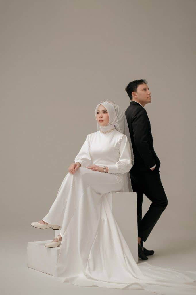 terra_firdaus (9)