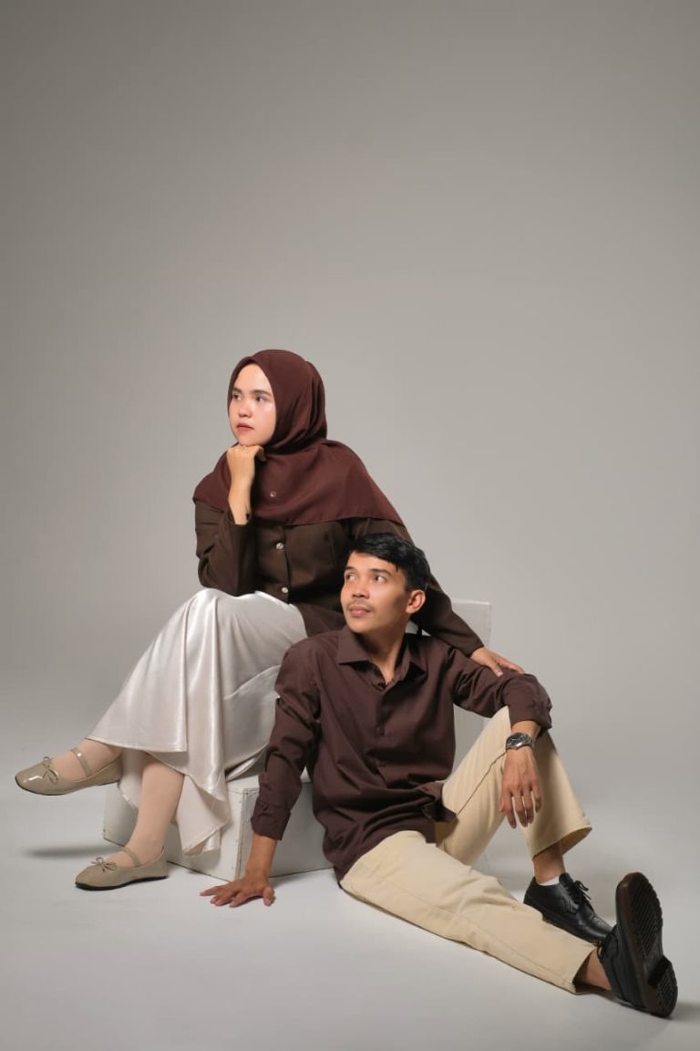 nurul_komang (1)