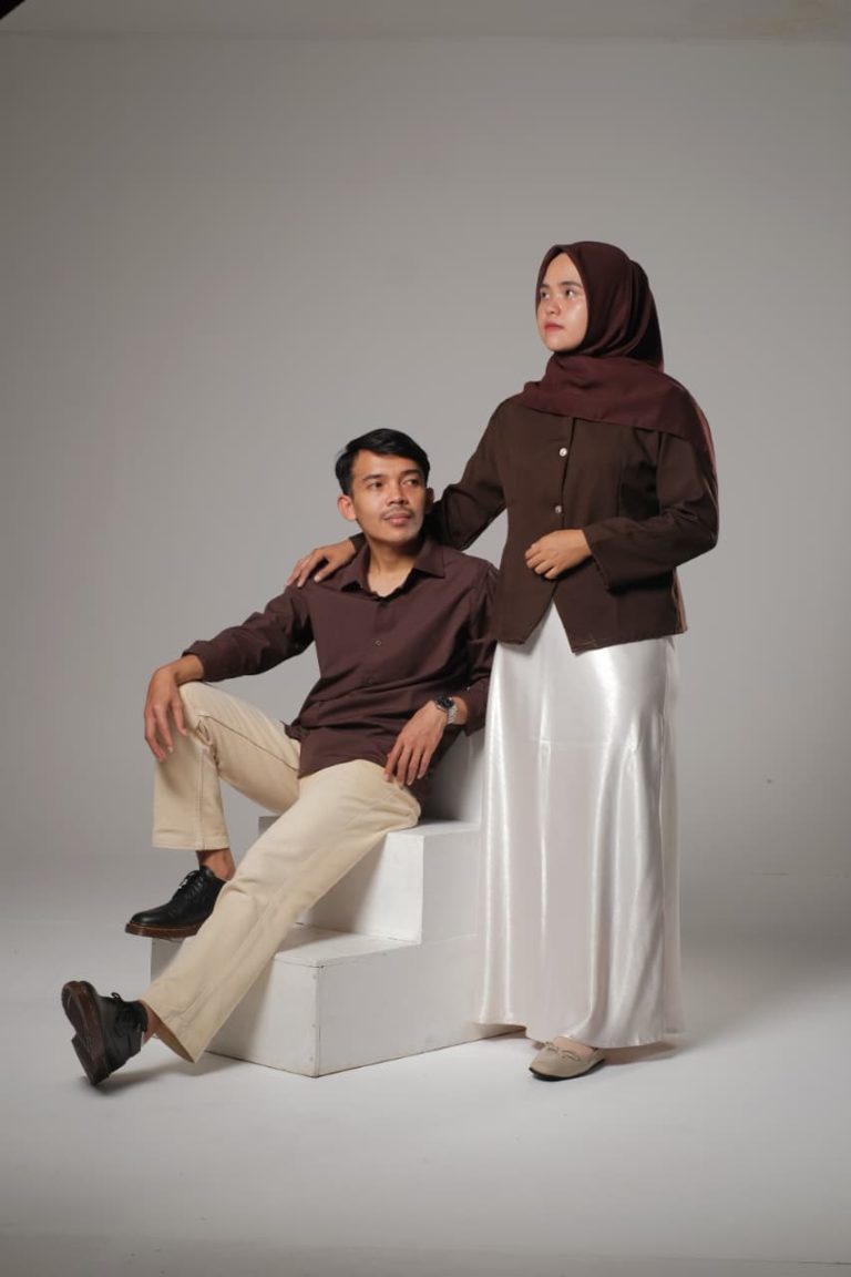 nurul_komang (4)