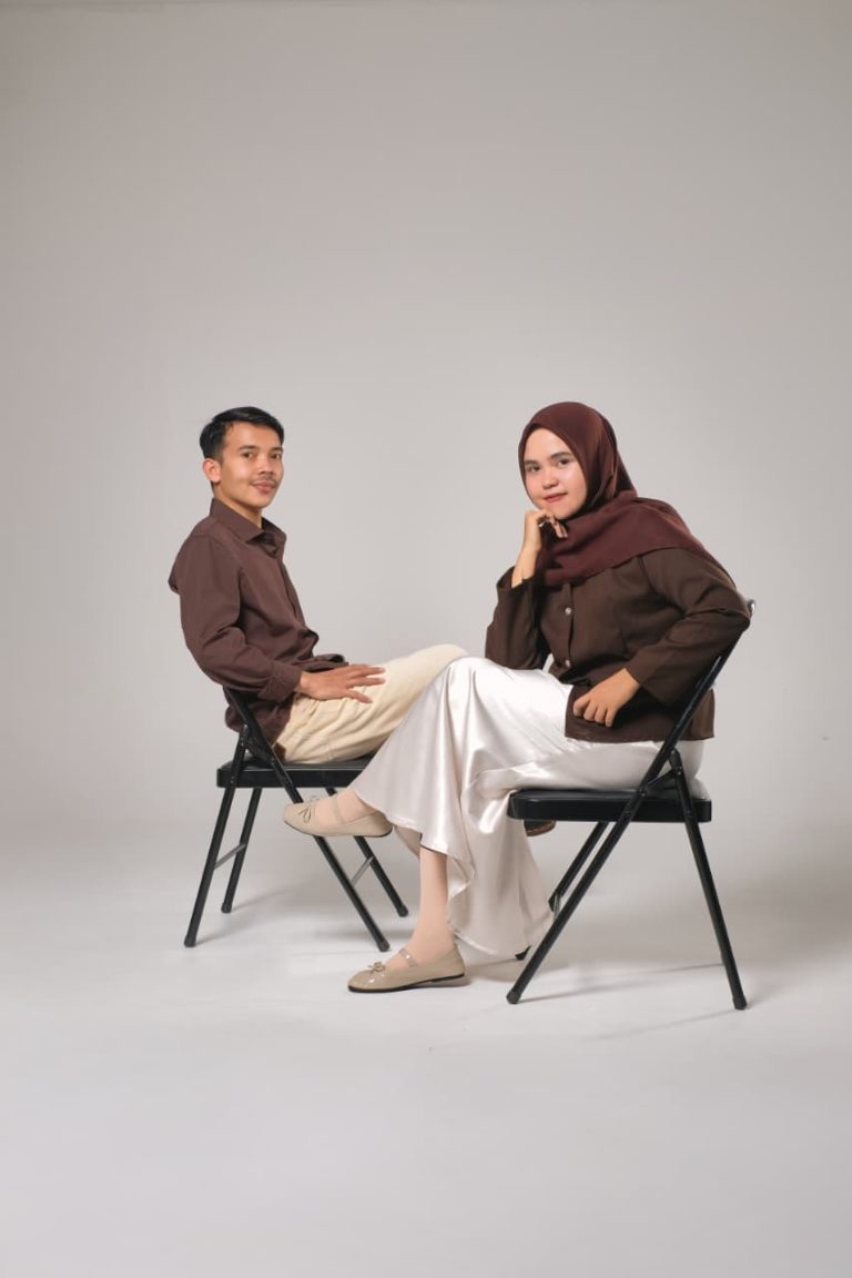 nurul_komang (5)