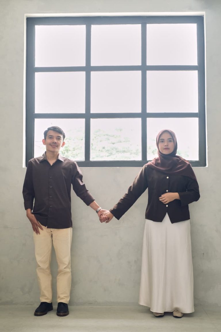 nurul_komang (7)
