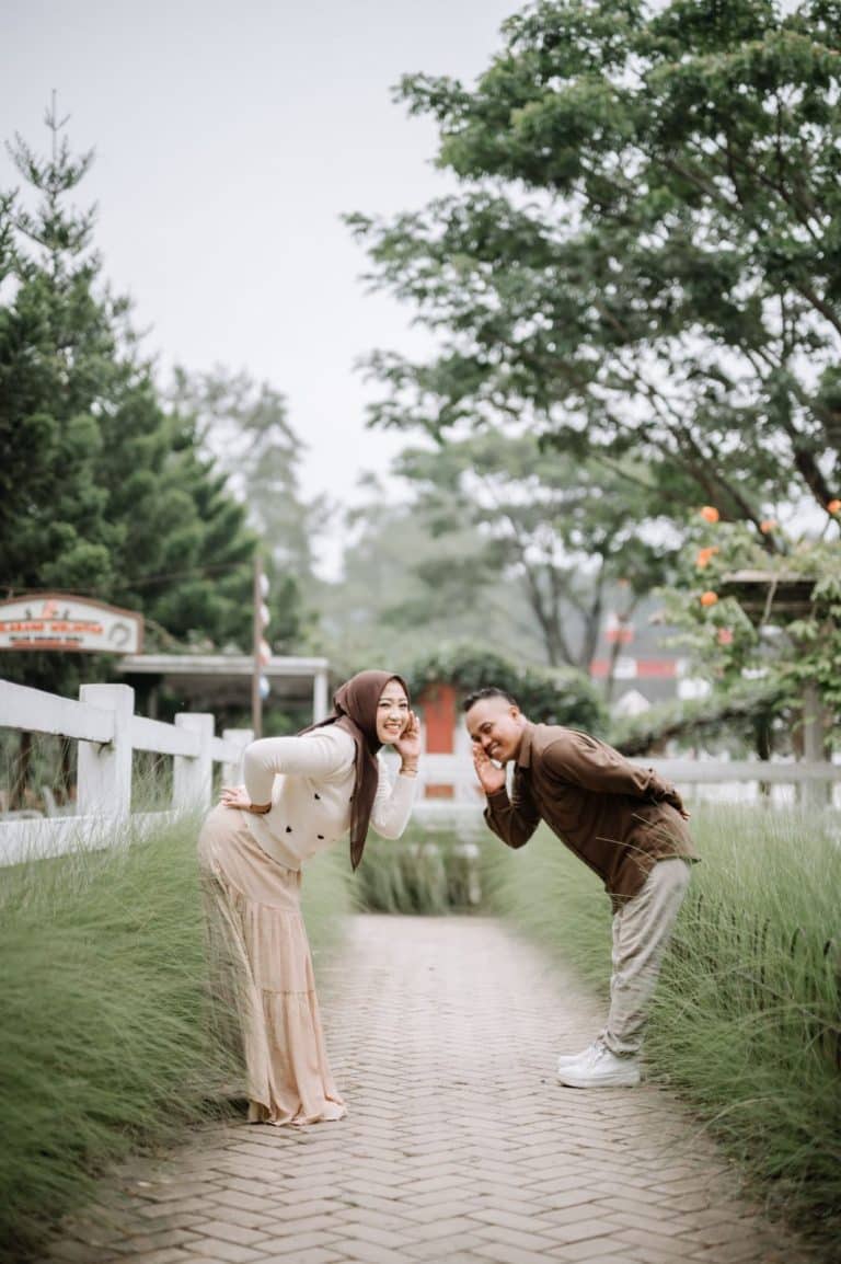 siti_ali (14)