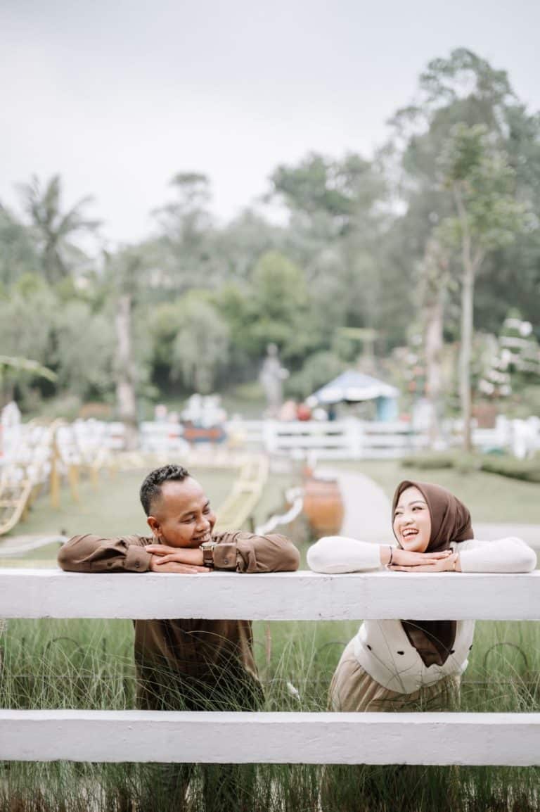 siti_ali (15)