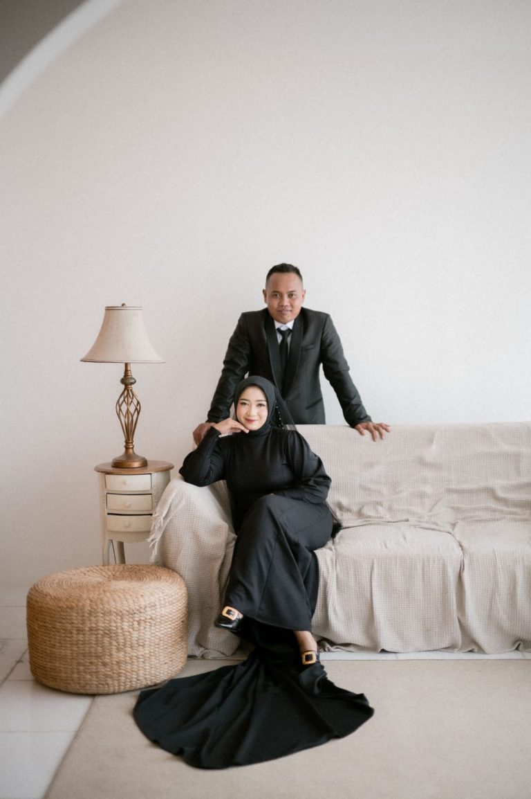 siti_ali (20)