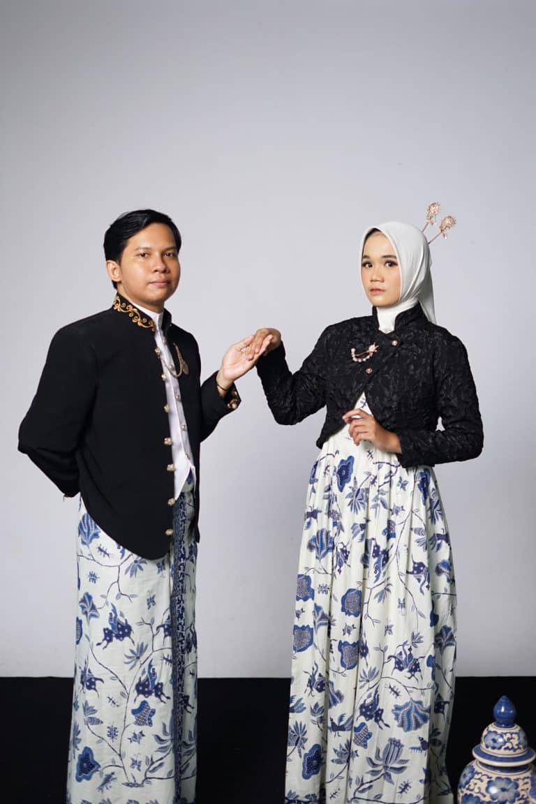 nisya_ilham2