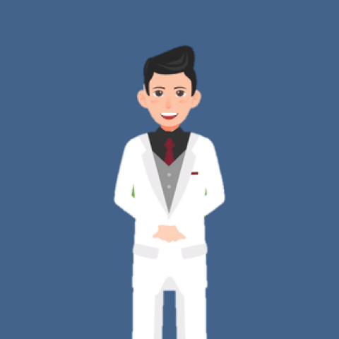 animasi_cpp