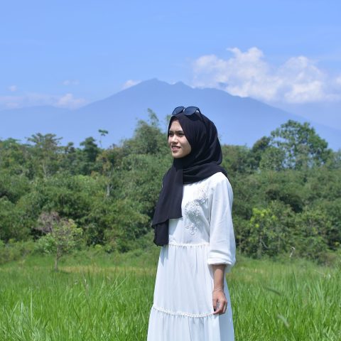 asep_nani (1)