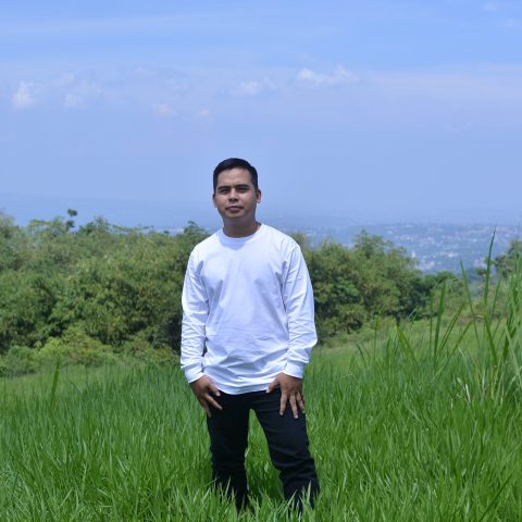 asep_nani (3)